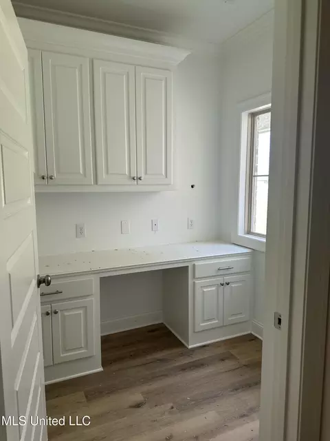 207 Harvest View Pl, Madison, MS 39110 photo 5