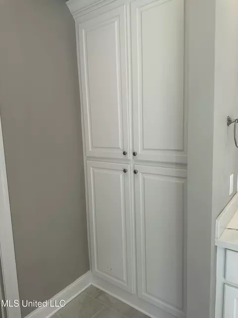 207 Harvest View Pl, Madison, MS 39110 photo 10