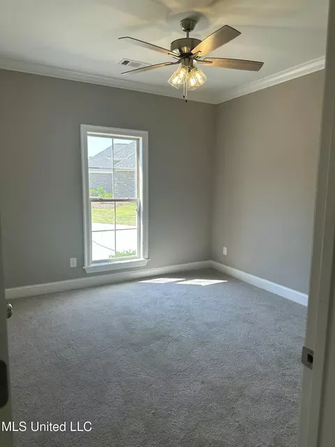 207 Harvest View Pl, Madison, MS 39110 photo 14