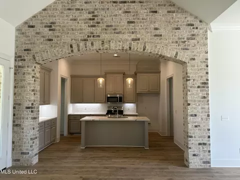 207 Harvest View Pl, Madison, MS 39110 photo 2