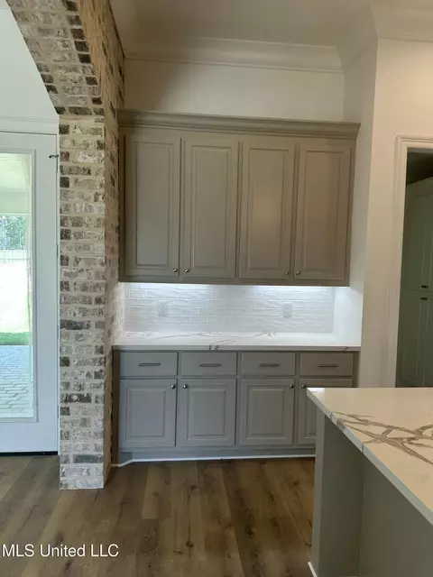 207 Harvest View Pl, Madison, MS 39110 photo 4