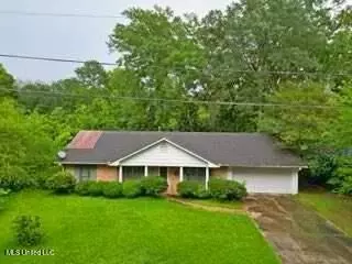 2180 Monaco St, Jackson, MS 39204