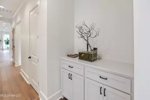 124 Colony Pl, Madison, MS 39110 photo 35