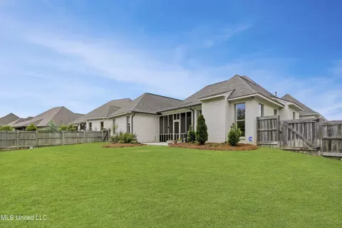 124 Colony Pl, Madison, MS 39110 photo 37