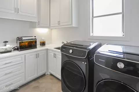 124 Colony Pl, Madison, MS 39110 photo 32