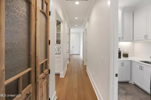 124 Colony Pl, Madison, MS 39110 photo 33