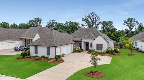 124 Colony Pl, Madison, MS 39110 photo 40