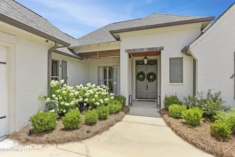 124 Colony Pl, Madison, MS 39110 photo 3