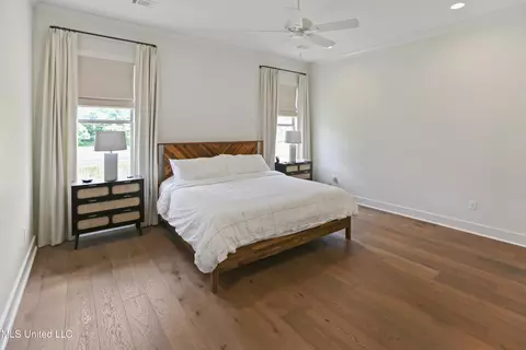 124 Colony Pl, Madison, MS 39110 photo 18