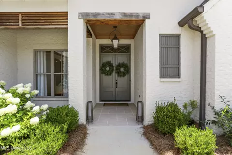 124 Colony Pl, Madison, MS 39110 photo 39