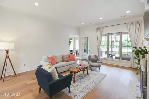 124 Colony Pl, Madison, MS 39110 photo 5