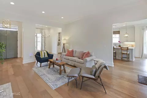 124 Colony Pl, Madison, MS 39110 photo 6