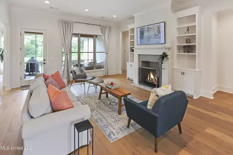 124 Colony Pl, Madison, MS 39110 photo 8