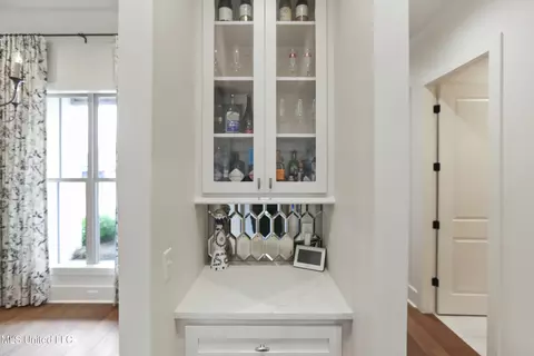 124 Colony Pl, Madison, MS 39110 photo 9