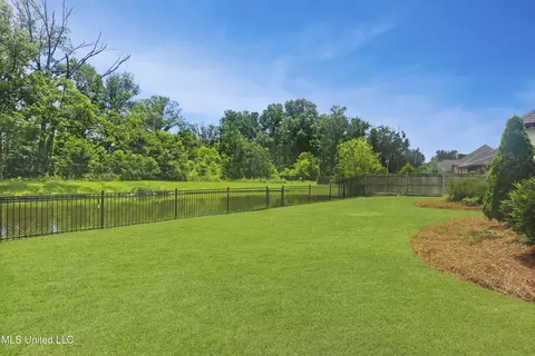 124 Colony Pl, Madison, MS 39110 photo 4