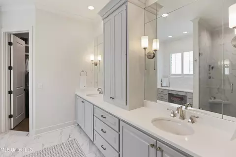 124 Colony Pl, Madison, MS 39110 photo 20
