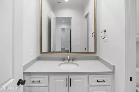 124 Colony Pl, Madison, MS 39110 photo 29