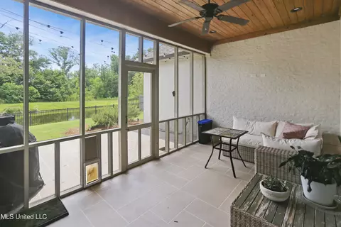 124 Colony Pl, Madison, MS 39110 photo 36
