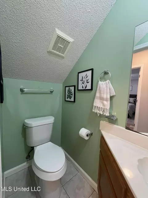 Bath - 1680 Cedar Bend Rd, Hernando, MS 38632 photo 6 of 7