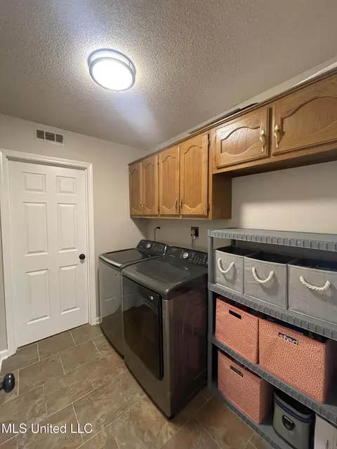 Other - 1680 Cedar Bend Rd, Hernando, MS 38632 photo 5 of 6