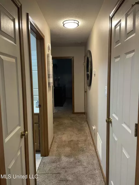 Entry Way - 1680 Cedar Bend Rd, Hernando, MS 38632 photo 1 of 5