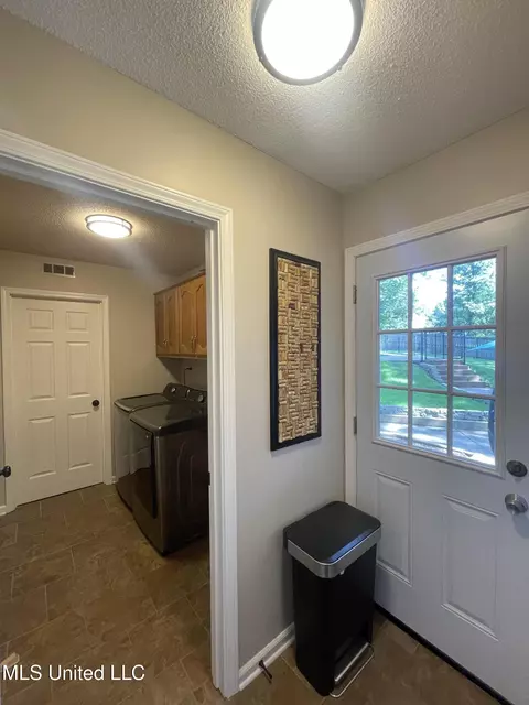 Other - 1680 Cedar Bend Rd, Hernando, MS 38632 photo 4 of 6