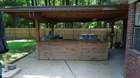 Other - 1680 Cedar Bend Rd, Hernando, MS 38632 photo 1 of 6