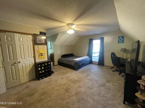 Other - 1680 Cedar Bend Rd, Hernando, MS 38632 photo 3 of 6