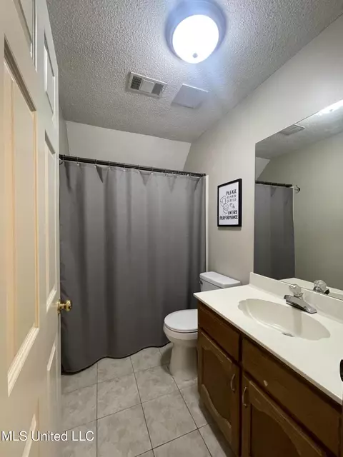 Bath - 1680 Cedar Bend Rd, Hernando, MS 38632 photo 2 of 7
