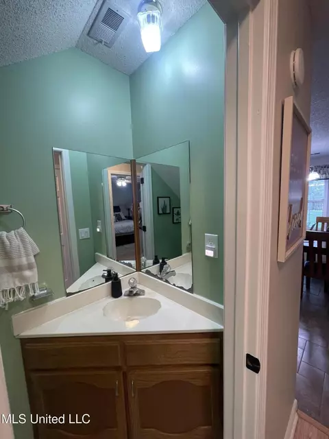 Bath - 1680 Cedar Bend Rd, Hernando, MS 38632 photo 7 of 7