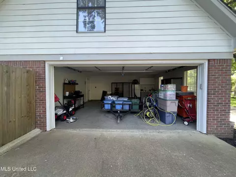 Other - 1680 Cedar Bend Rd, Hernando, MS 38632 photo 6 of 6