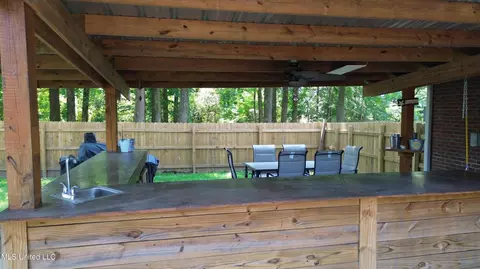 Other - 1680 Cedar Bend Rd, Hernando, MS 38632 photo 2 of 6