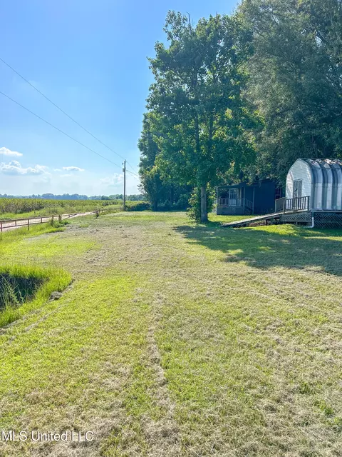 Exterior - 003 Highway 80, Edwards, MS 39066 photo 5 of 12