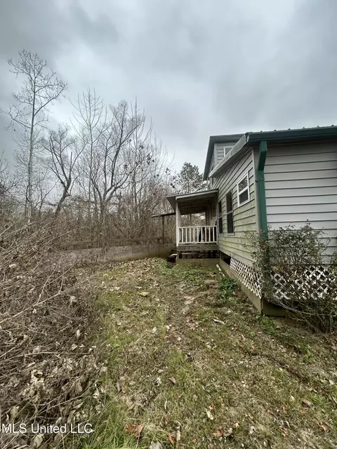 Exterior - 003 Highway 80, Edwards, MS 39066 photo 12 of 12