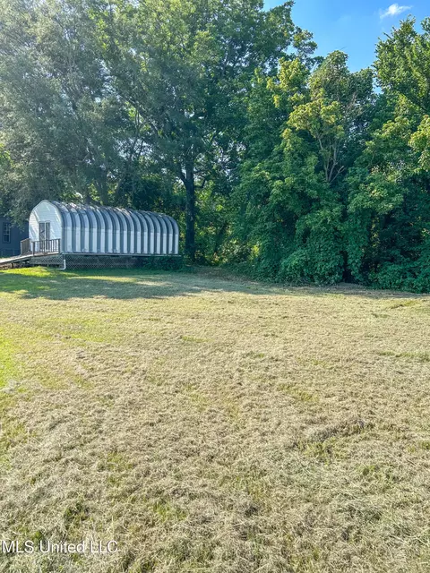 Exterior - 003 Highway 80, Edwards, MS 39066 photo 6 of 12