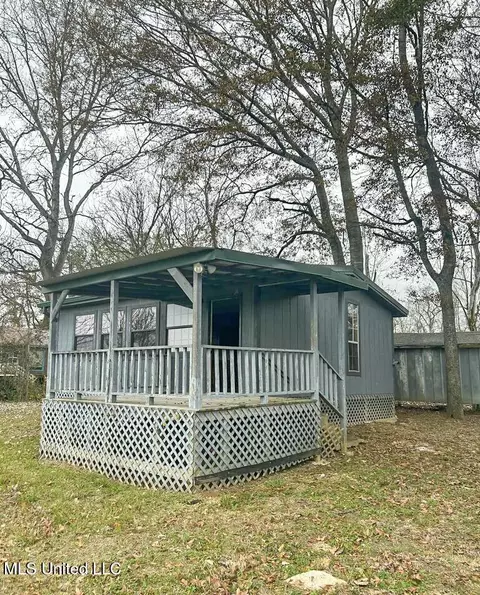 Exterior - 003 Highway 80, Edwards, MS 39066 photo 1 of 12