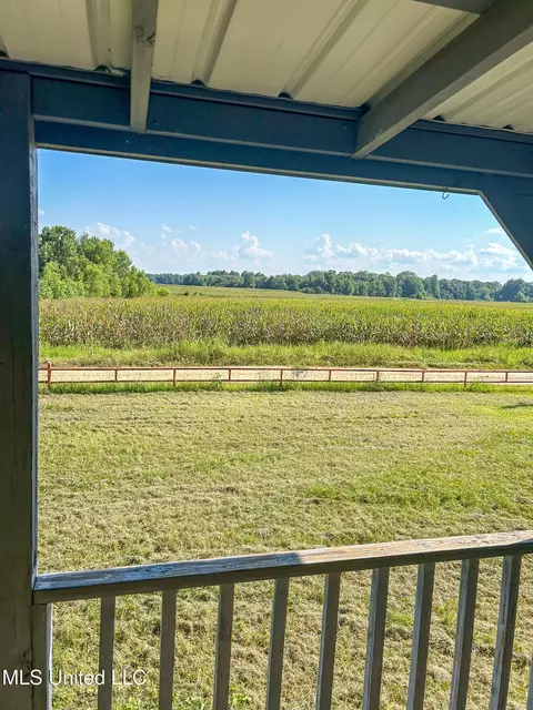 Exterior - 003 Highway 80, Edwards, MS 39066 photo 7 of 12