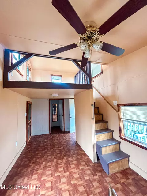 Entry Way - 003 Highway 80, Edwards, MS 39066 photo 1 of 2