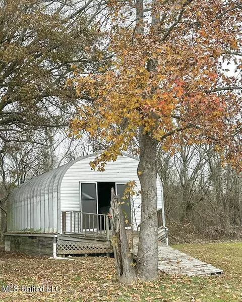 Other - 003 Highway 80, Edwards, MS 39066 photo 3 of 6