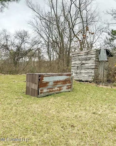 Exterior - 003 Highway 80, Edwards, MS 39066 photo 11 of 12