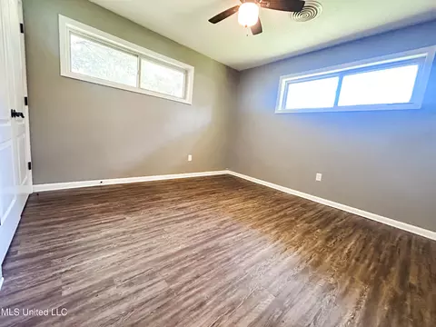 168 W Main St, Florence, MS 39073 photo 13
