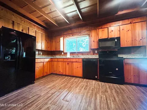 168 W Main St, Florence, MS 39073 photo 19