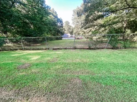 168 W Main St, Florence, MS 39073 photo 27