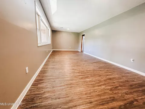 168 W Main St, Florence, MS 39073 photo 7