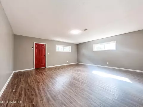 168 W Main St, Florence, MS 39073 photo 25