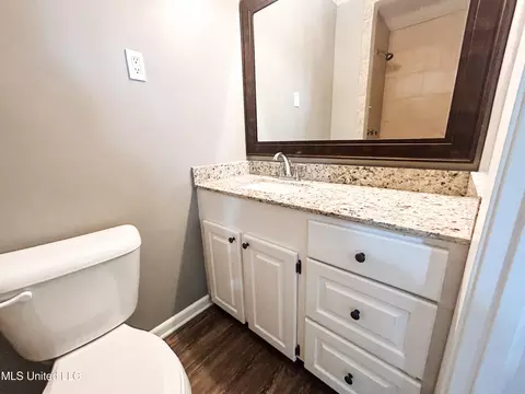 168 W Main St, Florence, MS 39073 photo 12