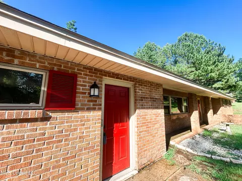 168 W Main St, Florence, MS 39073 photo 2