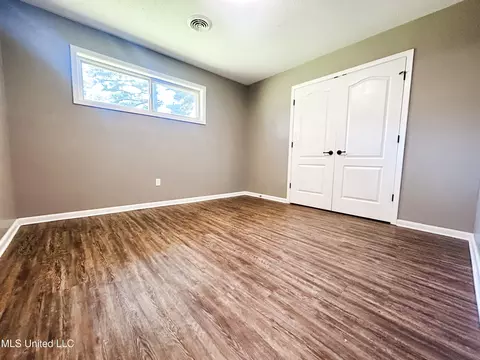 168 W Main St, Florence, MS 39073 photo 14