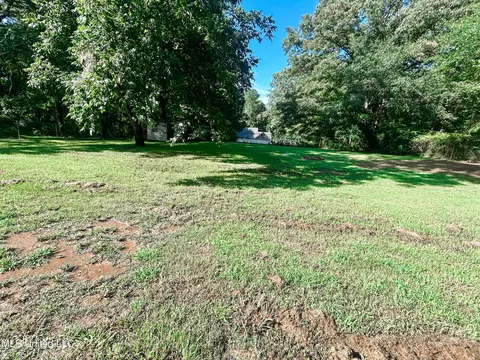 168 W Main St, Florence, MS 39073 photo 28