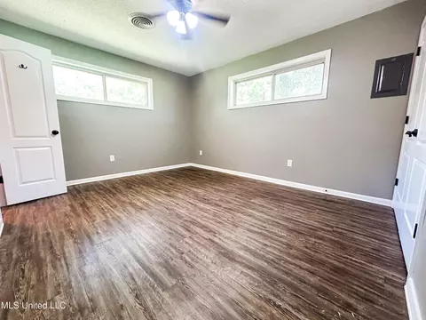 168 W Main St, Florence, MS 39073 photo 10